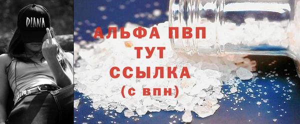 скорость Горняк