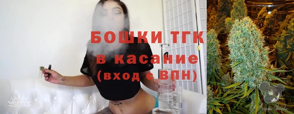 скорость Горняк