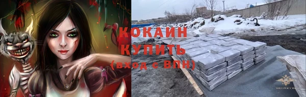 амф Горнозаводск