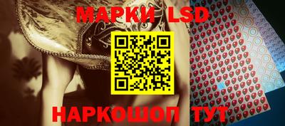 стафф Гагарин