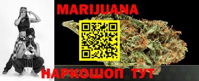 Альфа ПВП Азнакаево